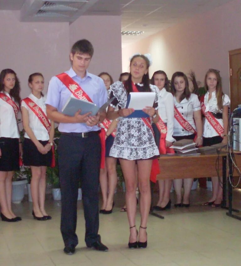 пролетарская школа. школа пролетарская 1 ракитянский район. пролетарская средней школы. пролетарская средняя общеобразовательная школа серпуховский район. пролетарская средняя общеобразовательная школа.