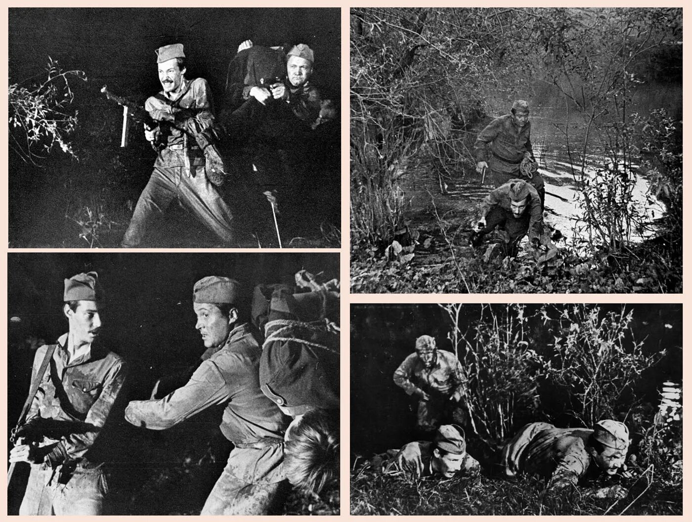 Съемки фильма место встречи изменить нельзя. Место встречи изменить нельзя кадры со съемок. Говорухин и высоцкий. Как снимали место встречи изменить нельзя. Как снимали место встречи изменить нельзя.