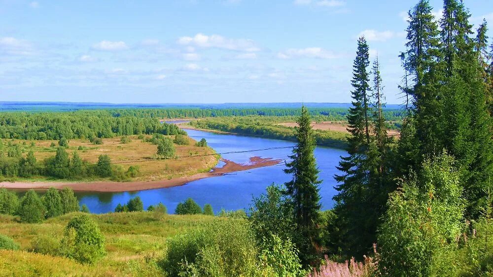 республика коми край. река седью республика коми. республика коми край. река балбанью приполярный урал. печора (река) реки республики коми.