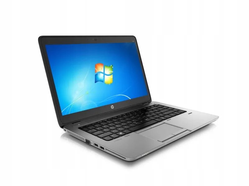 ELITEBOOK 820 g3. Elitebook 650