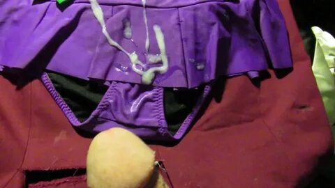 bikini bottom cum - www.codencraft.com 