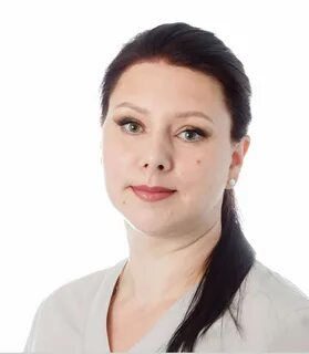 Врач генералов отзывы