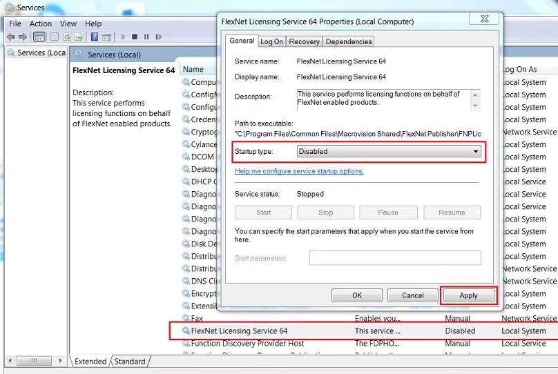 Autodesk license service. Служба flexnet licensing service. службы лицензирования autodesk.. flexnet licensing service что это. flexnet publisher.