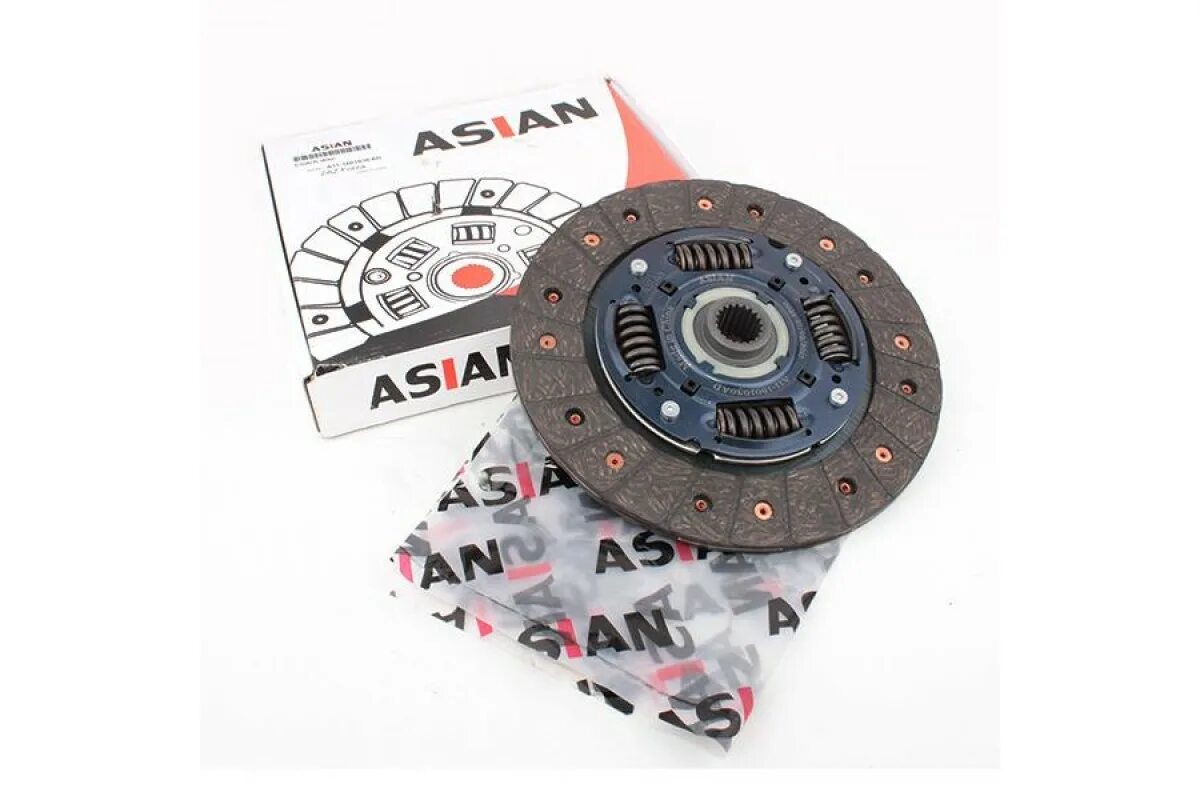 Комплект сцепления zaz forza a13 артикул. Диск сцепления чери а13. Диск сцепления чери бонус а13. Диск сцепления чери а13. Диск сцепления чери а13.
