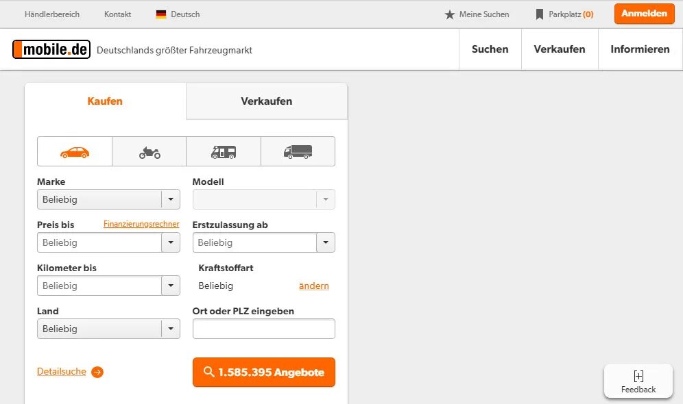 Mobile. Мобайл де на русском языке в германии. Мобиле де на русском. De. Мобиле де.