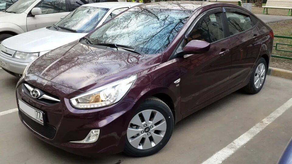 Хендай солярис 1. Солярис хэтчбек серый. Хендай солярис 1. Ко hyundai solaris хендай солярис ubs stone beige. Хендай солярис 2021 бежевый металлик.
