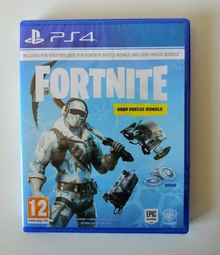 Stalker ps4 купить. Диск Fortnite на ps4. Диск на пс3 ФОРТНАЙТ. ФОРТНАЙТ на пс4. Ps4 Fortnite коробка.