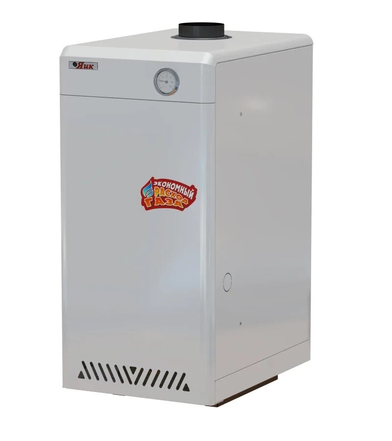 Газовый котел 20 квт. Котел жмз 23. Котёл rossen rsa 400. Котёл газовый bosch напольный двухконтурный. Котел газовый жмз аогв 11, 6-3.