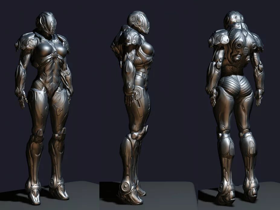 Нано броня. Crysis нанокостюм fem. нанокостюм из crysis 2 женская. crysis nanosuit fem. нано броня crysis.