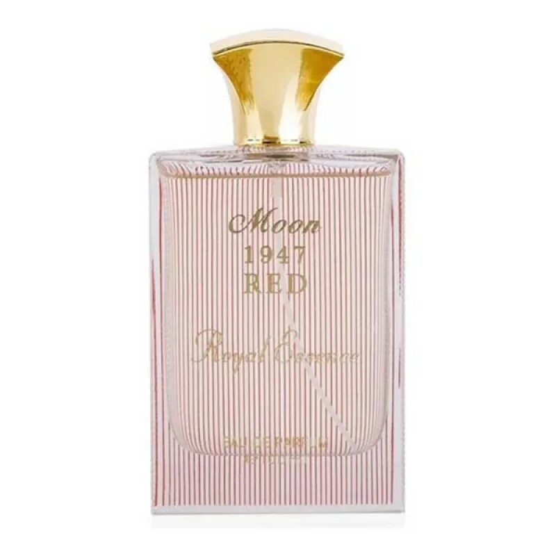 Мун 1947 Голд Парфюм. Noran Perfumes Moon 1947 Gold EDP 100мл. Noran Perfumes Moon 1947 Pink парфюмерная вода тестер 100мл. Духи Norana Perfumes Moon 1947. Парфюм мун