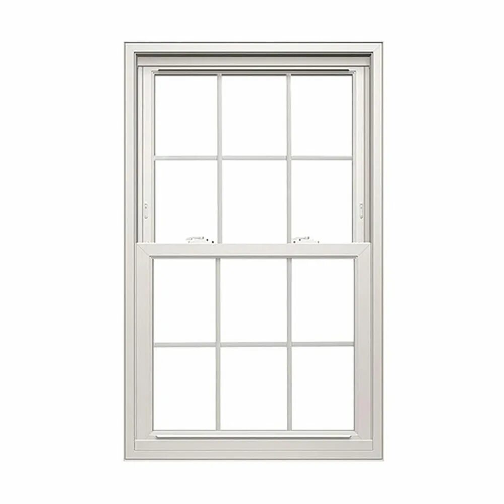 Window perl