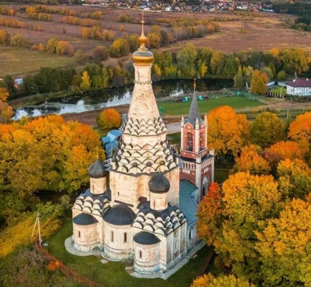 Церковь преображения в селе. Храм преображения господня в селе остров. село остров московская область храм преображения господня. церковь преображения господня в селе остров (московская область).. церковь спаса преображения в селе остров.