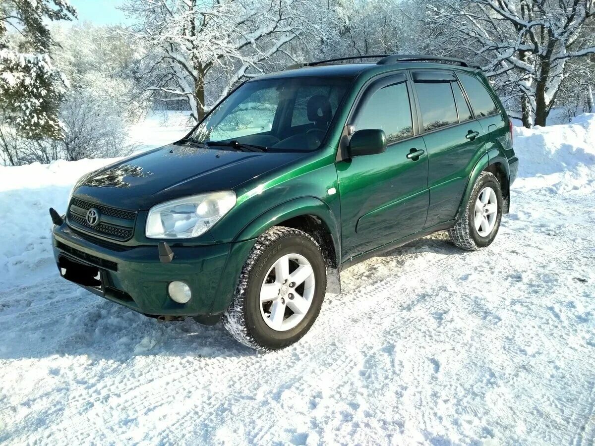 Рав 20. Toyota rav4 xa20. Toyota rav4 II xa20 Рестайлинг. Тойота рав 4 зеленая. Toyota rav4 xa20 235.