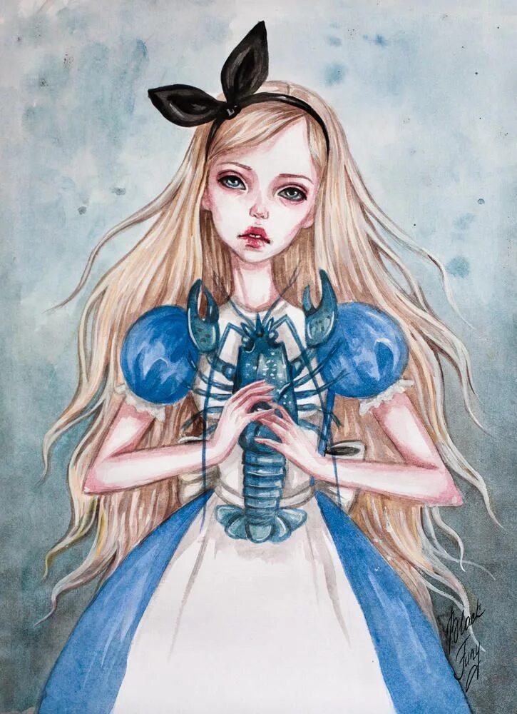 Алиса в стране чудес портрет Алисы. Алиса в стране чудес для срисовки. Алиса из страны чудес. Алиса в стране чудес рисунок. Рисунок про алису