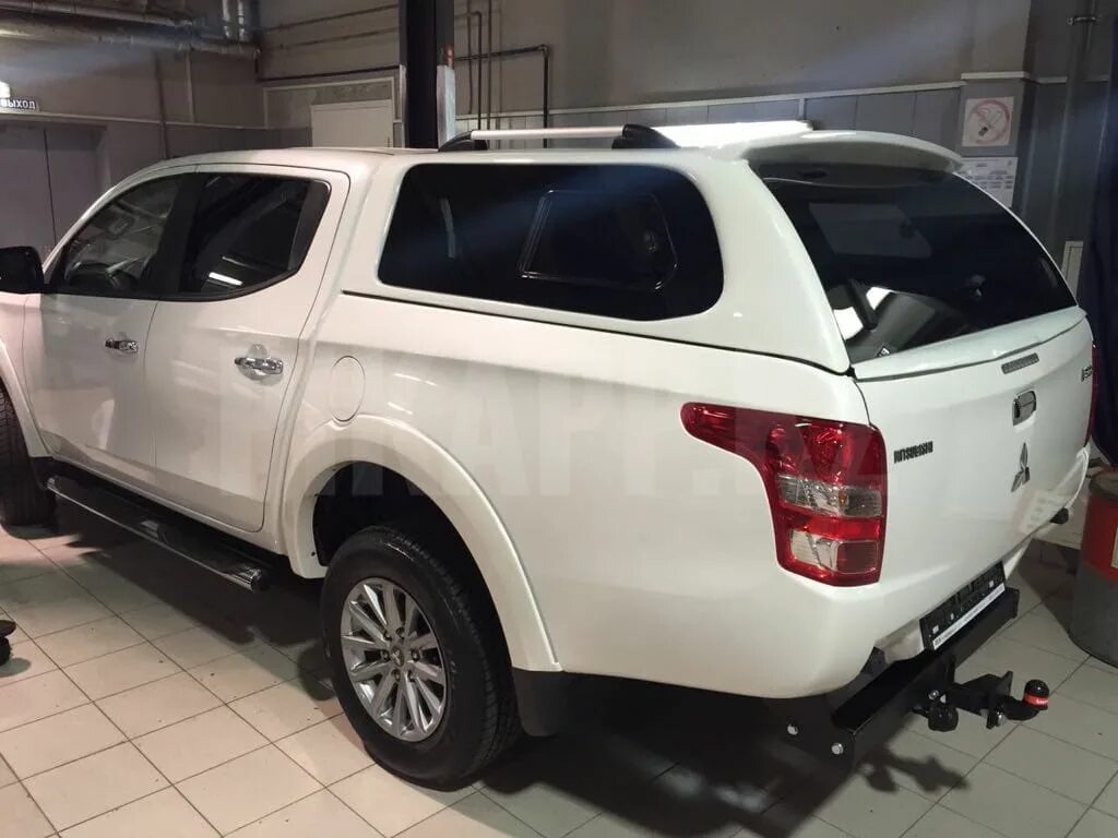 Купить кунг митсубиси. Mitsubishi l200 кунг. Кунг Starbox Mitsubishi l200. Л 200 кунг 2014. Кунг на л200.