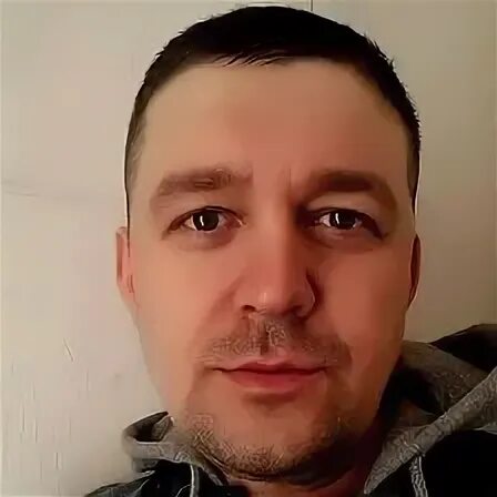 Андрей Батя, 28 лет, Россия, Москва, познакомится с девушкой в возрасте 21 - 30 