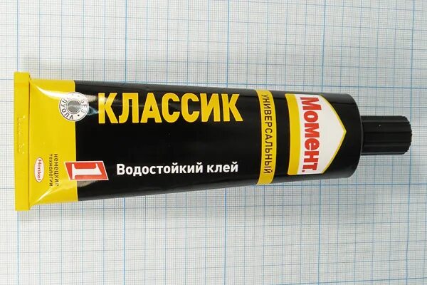 Клей момент henkel универсальный 125мл. Момент 125. Клей кристалл 125 мл. Момент 125. Клей момент кристалл 125мл универсальный.