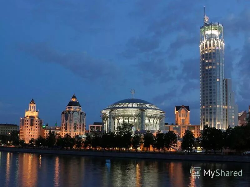 риверсайд тауэрс москва красные холмы. космодамианская набережная дом 52. 8. космодамианская набережная 52 riverside towers. 52.