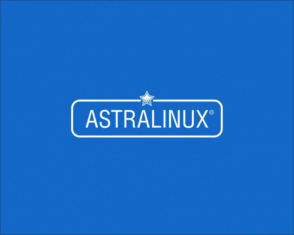 Переключатель клавиатуры astra linux. Переключатель клавиатуры astra linux