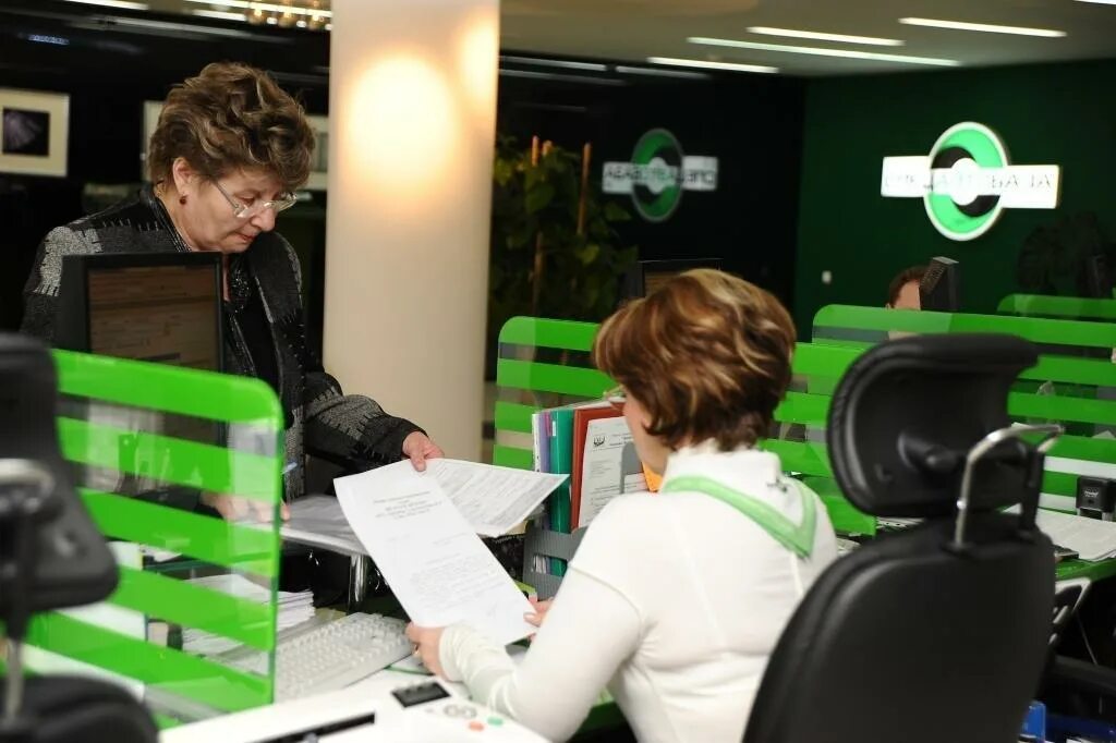 Спецавтобаза тесля сергей иванович. Спецавтобаза артемовский. Спецавтобаза артемовский. Посадская 3 екатеринбург спецавтобаза. Спецавтобаза контейнер для мусора.