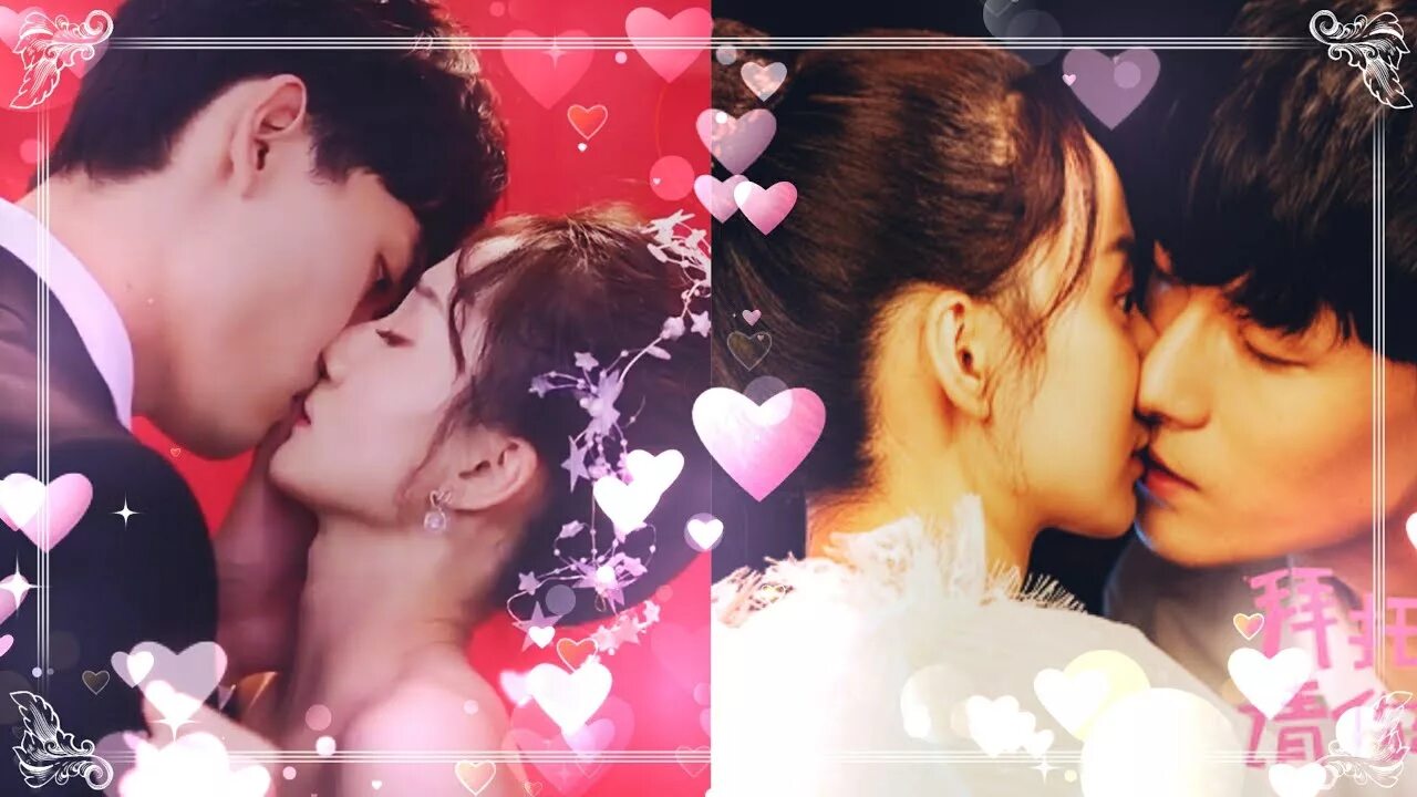 корейские дорамы про фиктивный брак. замуж за миллионера дорама. пожалуйста полюби меня дорама. пожалуйста полюби меня дорама. пожалуйста люби меня дорама.