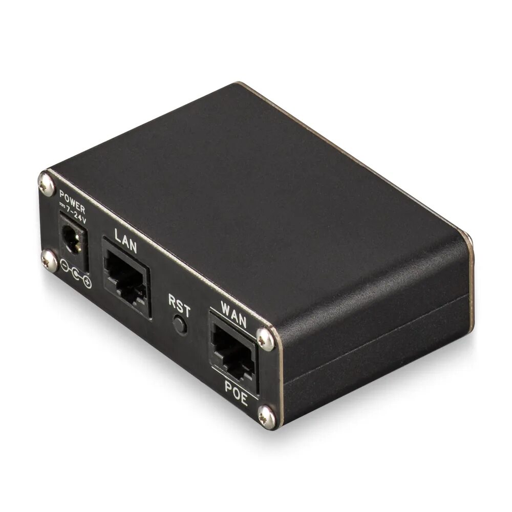 Sim инжектор. Контроллер tp-link omada oc200 10100base-tx черный. sim-инжектор kroks. роутер kroks rt-pot rsim ds eq-ep с m-pci модемом quectel lte cat.6 с sim-инжектором. kroks rt-cse sim injector ds.