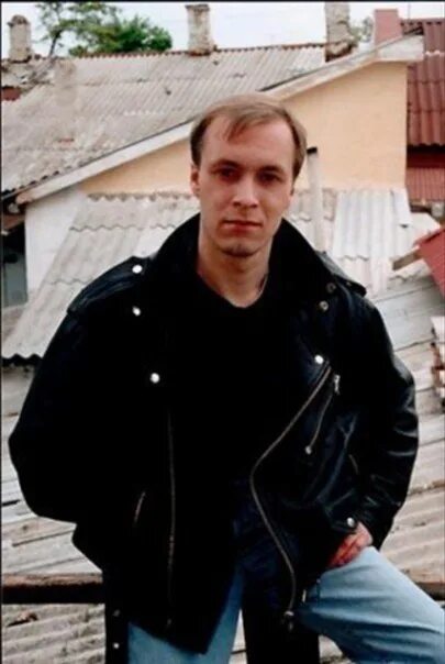 Петлюра журавушка. Песня седой петлюра. Петлюра и круг. Петлюра слезы матушки. Петлюра наташка.