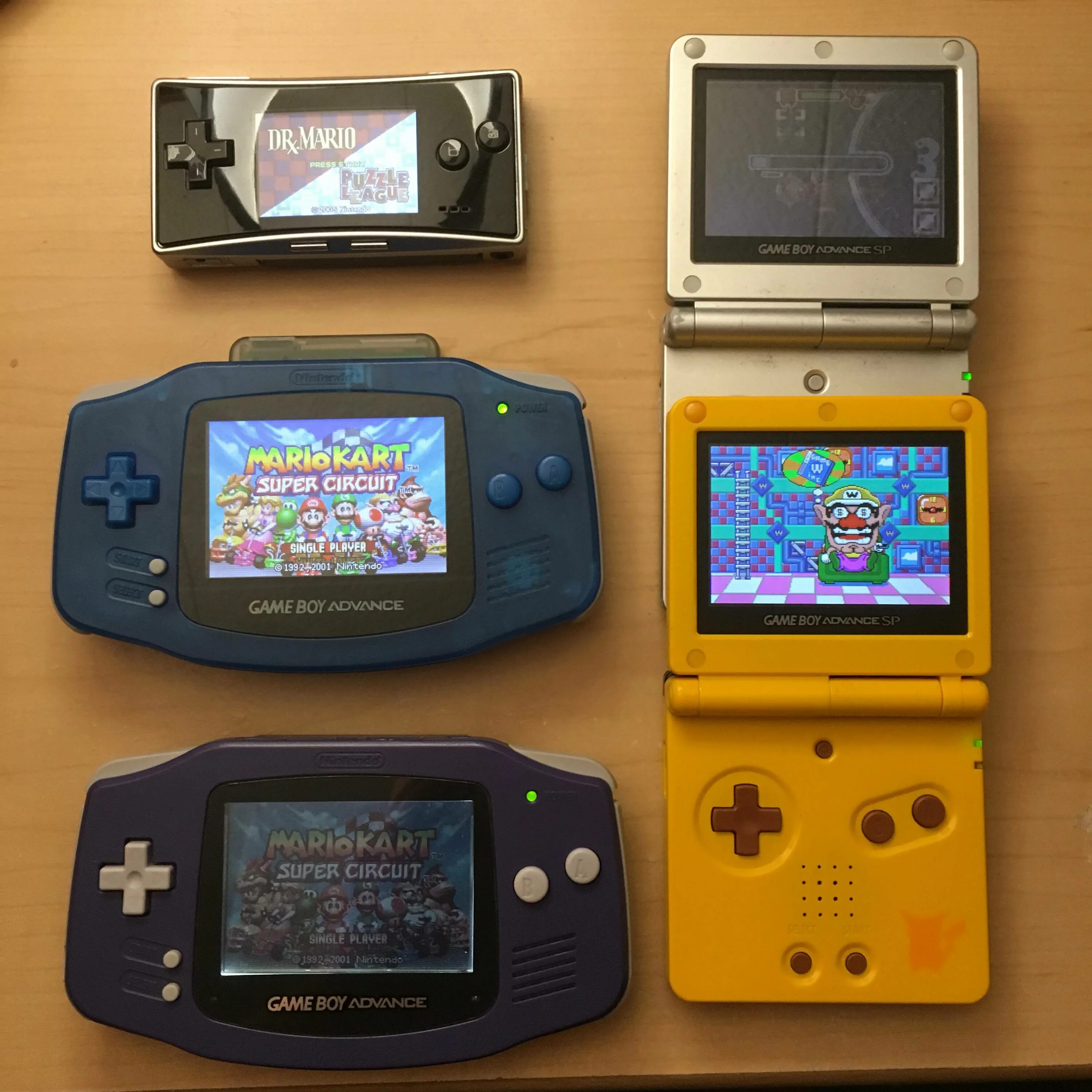 Геймбой адванс SP. Nintendo Advance SP. Game boy Advance SP 001. Nintendo game boy Advance снизу. Nintendo game купить