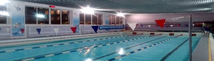 Бассейн а30 в санкт петербурге. Бассейн ска на васильевском острове. бассейн на гаванской 53. гаванская 53 бассейн спб. бассейн на лесном проспекте.