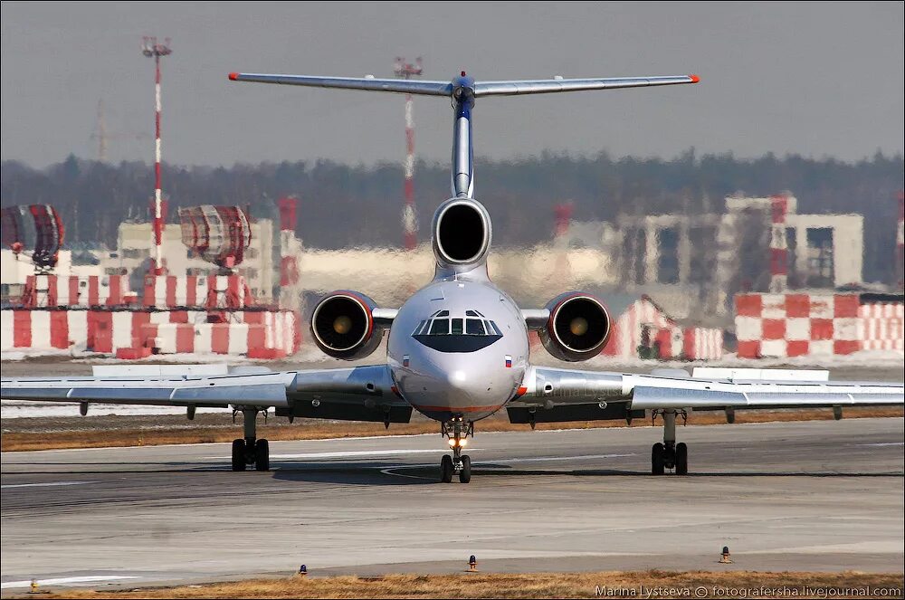 Туту россия. Ту 154 Министерства обороны. Ту-154 фото. Самолет Минобороны. Ту - 154м.