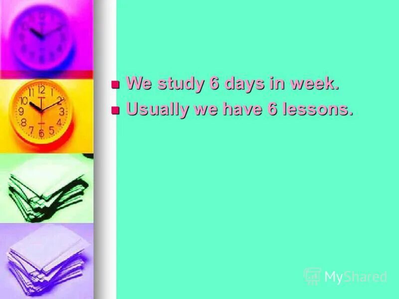 Jobs 5 класс. Рисунок презентация к уроку английского. Урок английского 8 класс. The lesson begin at 9. Английский classroom language.