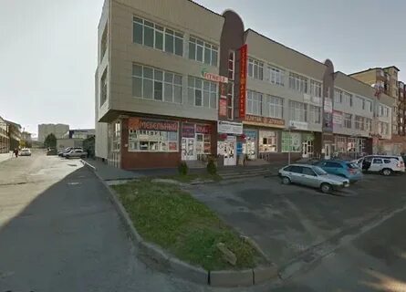 Анапа золотой дракон ул омелькова