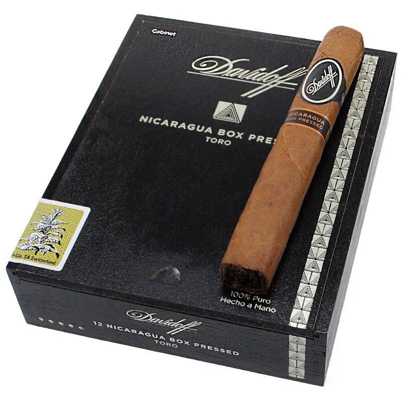 Сигары никарагуа. Сигары Davidoff Nicaragua. Сигара Davidoff Press Box. Davidoff Box Pressed Robusto. Сигара Davidoff Nicaragua Maduro.