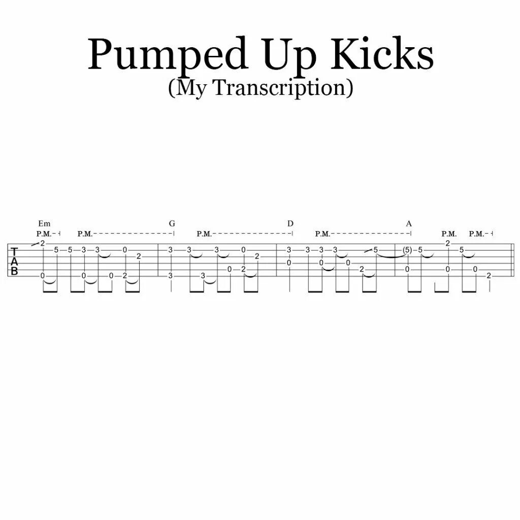 Pumped up аккорды. Pumped up kicks табы. Pumped up аккорды. Foster the people pumped up kicks табы. Pumped up kicks foster the people текст.