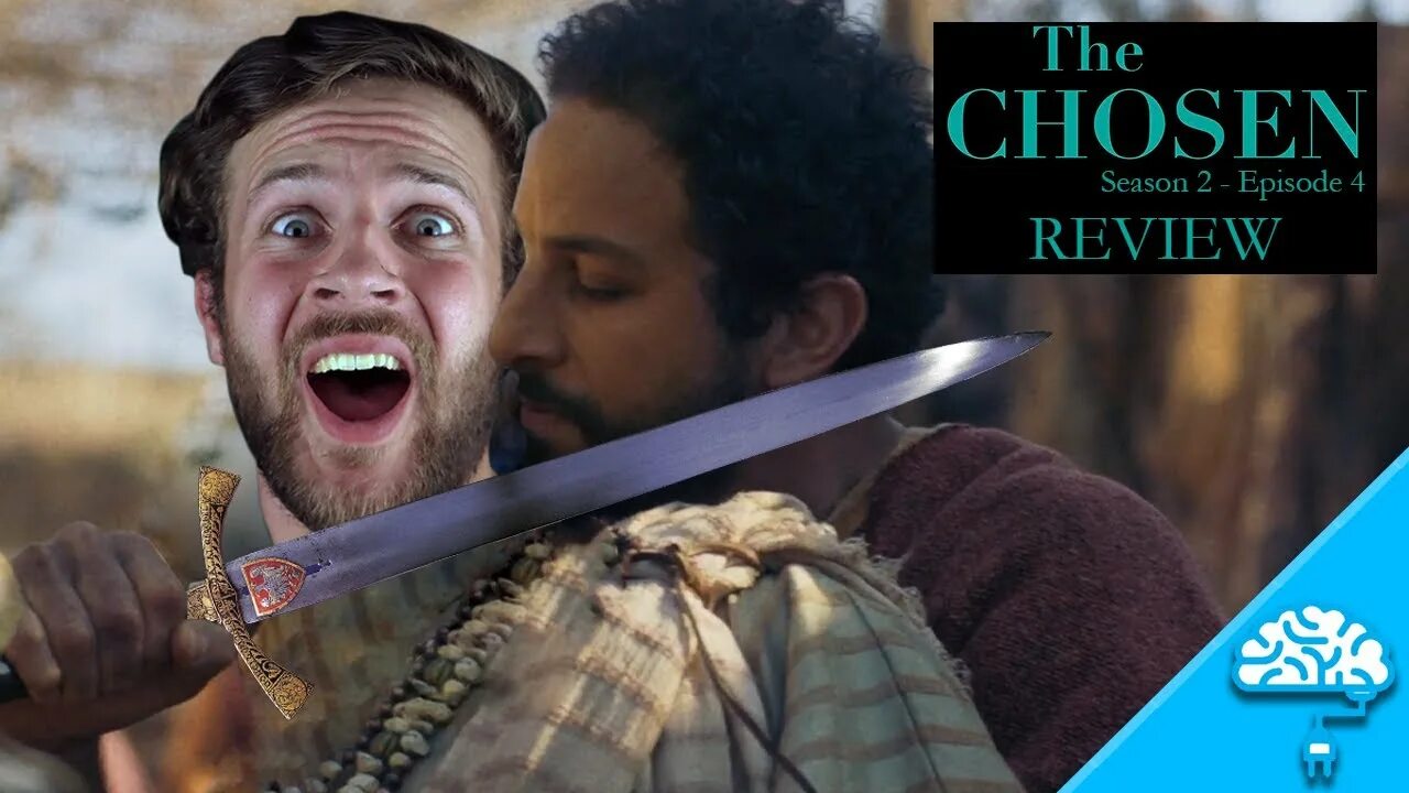 The chosen live. The chosen season1 Episode 2. The chosen фильм. Chosen Series. The chosen Season 3.