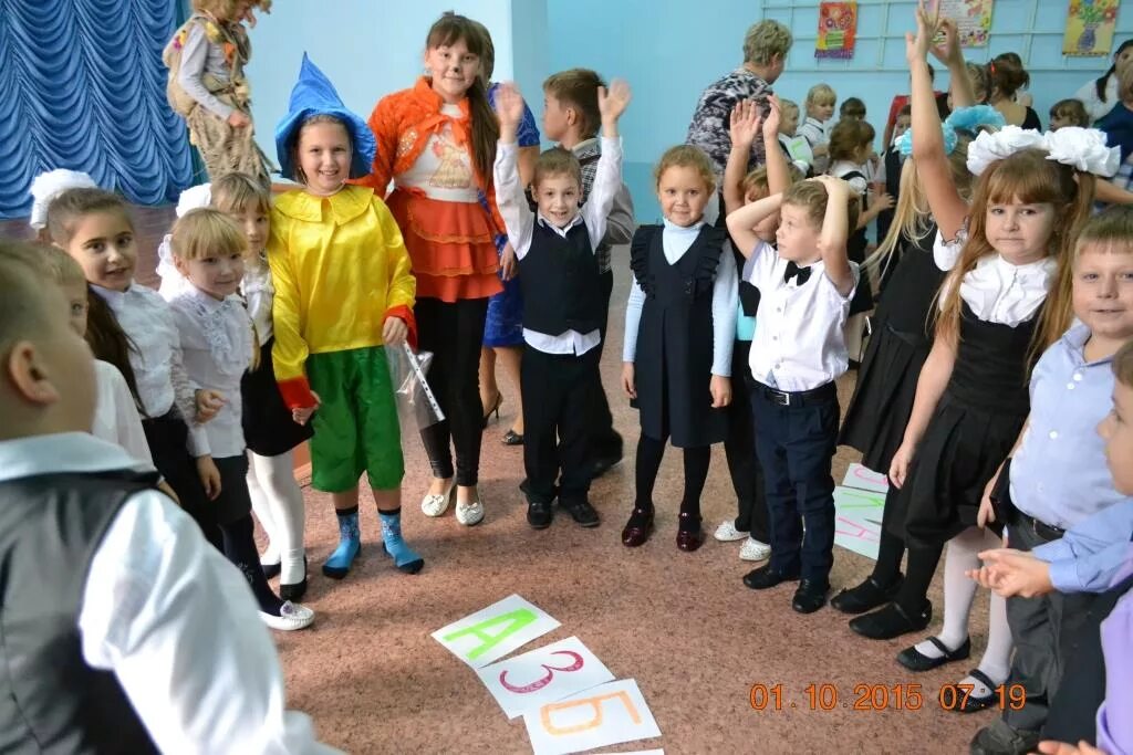 чистогорская школа новокузнецкий район. чистогорская школа фото. новокузнецк район чистогорская школа волейбол женский. дом творчества чистогорск 101. лукашов чистогорск.