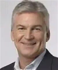 Пало мало