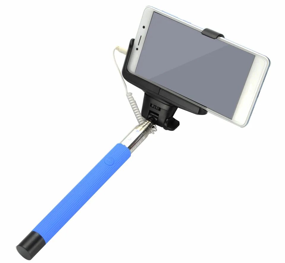 Z07-5s селфи палка. Монопод проводной iphone 7. Monopod Wireless self Camera z07-5. Селфи палка для айфона 13.