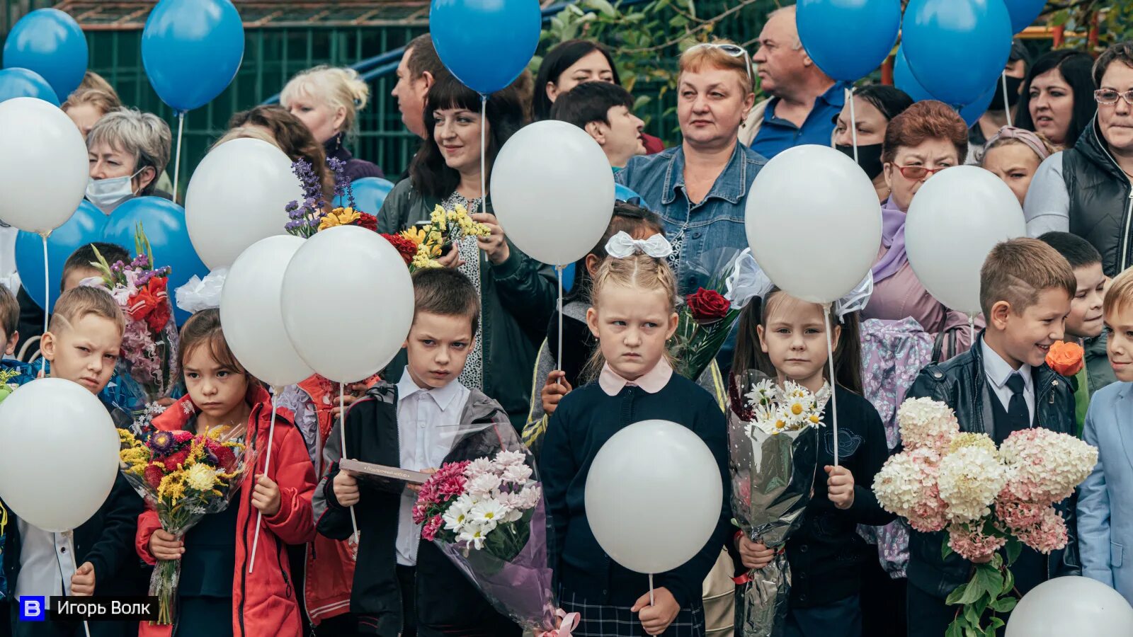 Школа 19 новости. Школа 19 Томск. День знаний Томск. Школа 54 Томск. 11 Школа Томск.