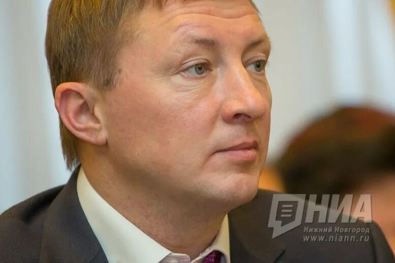 Рыбин нижний новгород. Талина генеральный директор. Рыбин нижний новгород. Рыбин нижний новгород. Рыбин нижний новгород.