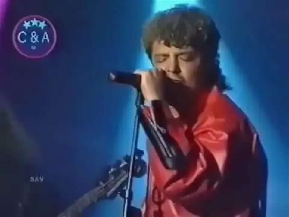 Солист группы комиссар. Слушать песню падла. Слушать песню падла. Слушать песню падла. Солист группы комиссар.