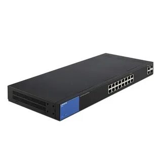 Порт стандарта gigabit ethernet