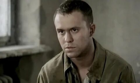 Плетнев фильмография