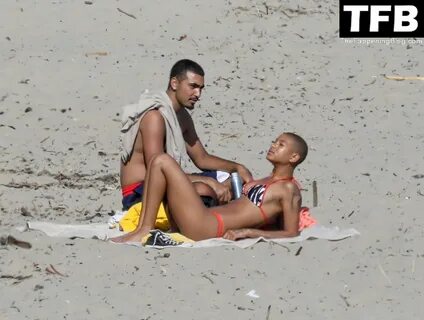 Willow-Smith-Sexy-6-thefappeningblog.com.jpg.