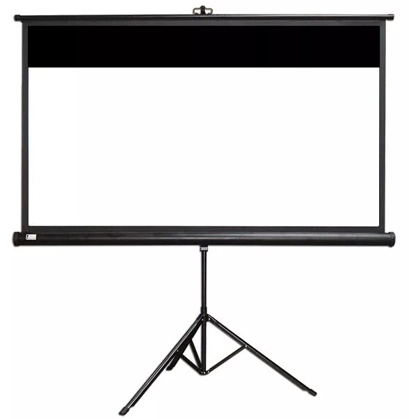 Classic solution драйвер доски. Мониторы classic solution. монитор classic solution va2491sef. экран classic solution. classic solution classic crux 243.