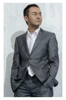 Serdar ortaç