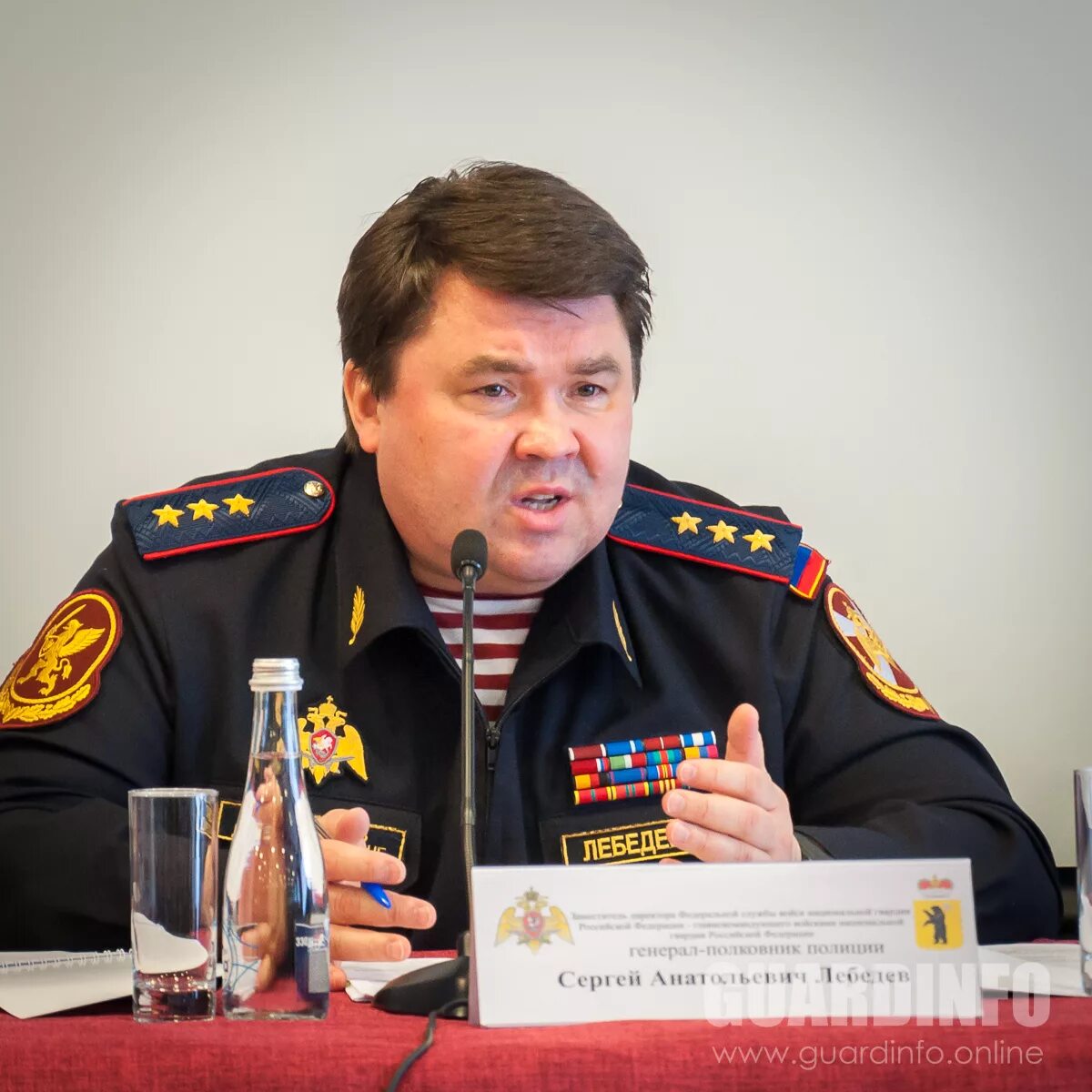 Генералы полиции росгвардии. Сергей лебедев росгвардия. лебедев генерал полковник росгвардии. сергей лебедев генерал полковник. генерал лебедев гуво.