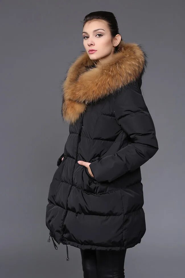 сайты женских пуховиков. пуховики одри 2020-2021. валберас пухавики чёрный женский. сайты женских пуховиков. луис виттон длинный пуховик 2020-2021.