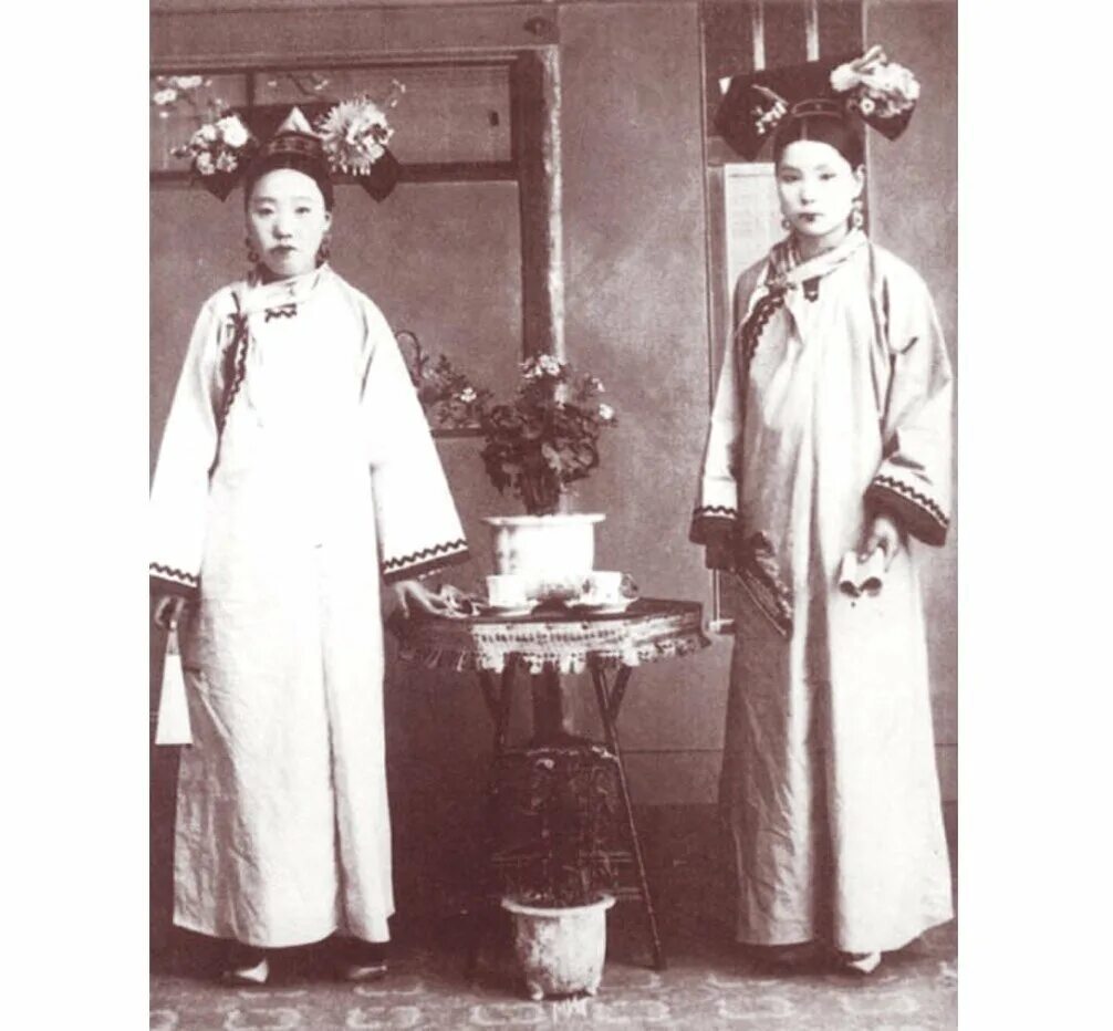 Свадебные обряды на руси. Тарханская свадьба. Аграрная цивилизация. Ними начав с традиционного. Ними начав с традиционного.