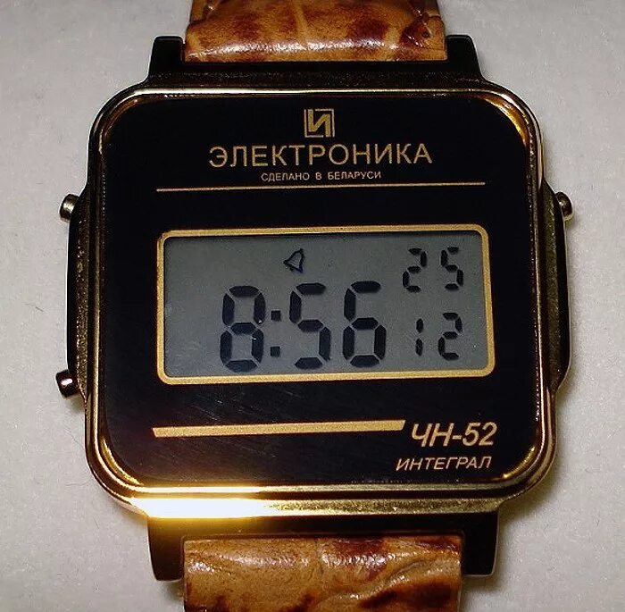 Магазин белорусские часы. Часы электроника 52 Беларусь. Часы электроника 53 Беларусь. Белорусские часы электроника 2000. Часы электроника 52б.